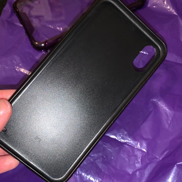 iPhone X/XS Case - Picture 5 of 5